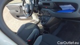  Fiat  Panda 1.0 70cv Hybrid Euro 6d Van 2 p. POP #6