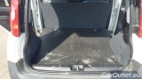 Fiat  Panda 1.0 70cv Hybrid Euro 6d Van 2 p. POP #8