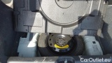  Fiat  Panda 1.0 70cv Hybrid Euro 6d Van 2 p. POP #11