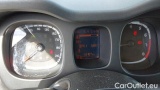  Fiat  Panda 1.0 70cv Hybrid Euro 6d Van 2 p. POP #12