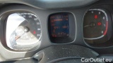  Fiat  Panda 1.0 70cv Hybrid Euro 6d Van 2 p. POP #13