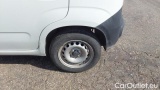  Fiat  Panda 1.0 70cv Hybrid Euro 6d Van 2 p. POP #14