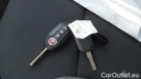  Fiat  Panda 1.0 70cv Hybrid Euro 6d Van 2 p. POP #16