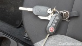  Fiat  Panda 1.0 70cv Hybrid Euro 6d Van 2 p. POP #17