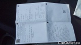  Fiat  Panda 1.0 70cv Hybrid Euro 6d Van 2 p. POP #18