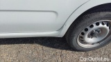  Fiat  Panda 1.0 70cv Hybrid Euro 6d Van 2 p. POP #20