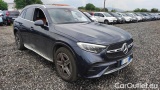  Mercedes  GLC  220d 4M Mild Hyb. AMG Advanced #2