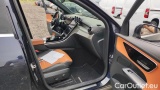 Mercedes  GLC  220d 4M Mild Hyb. AMG Advanced #5