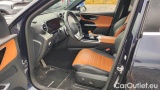 Mercedes  GLC  220d 4M Mild Hyb. AMG Advanced #6