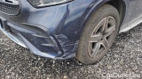  Mercedes  GLC  220d 4M Mild Hyb. AMG Advanced #18