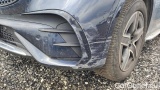  Mercedes  GLC  220d 4M Mild Hyb. AMG Advanced #19