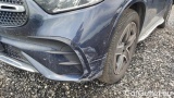  Mercedes  GLC  220d 4M Mild Hyb. AMG Advanced #20