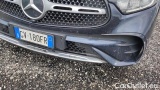  Mercedes  GLC  220d 4M Mild Hyb. AMG Advanced #21