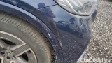  Mercedes  GLC  220d 4M Mild Hyb. AMG Advanced #26