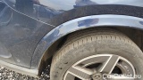  Mercedes  GLC  220d 4M Mild Hyb. AMG Advanced #30