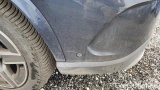  Mercedes  GLC  220d 4M Mild Hyb. AMG Advanced #32