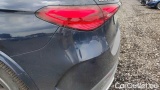  Mercedes  GLC  220d 4M Mild Hyb. AMG Advanced #34