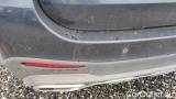  Mercedes  GLC  220d 4M Mild Hyb. AMG Advanced #35