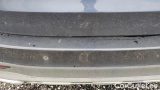  Mercedes  GLC  220d 4M Mild Hyb. AMG Advanced #36
