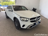  Mercedes  G-Klasee 220 d 4Matic Business aut. #2