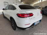  Mercedes  G-Klasee 220 d 4Matic Business aut. #3