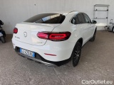  Mercedes  G-Klasee 220 d 4Matic Business aut. #4