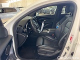  Mercedes  G-Klasee 220 d 4Matic Business aut. #5