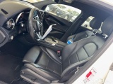  Mercedes  G-Klasee 220 d 4Matic Business aut. #6