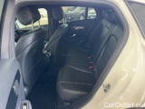  Mercedes  G-Klasee 220 d 4Matic Business aut. #8