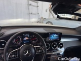  Mercedes  G-Klasee 220 d 4Matic Business aut. #7