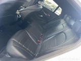  Mercedes  G-Klasee 220 d 4Matic Business aut. #9