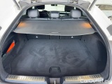  Mercedes  G-Klasee 220 d 4Matic Business aut. #10