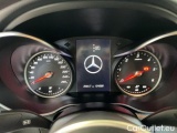  Mercedes  G-Klasee 220 d 4Matic Business aut. #13