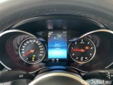  Mercedes  G-Klasee 220 d 4Matic Business aut. #12