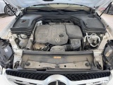  Mercedes  G-Klasee 220 d 4Matic Business aut. #15