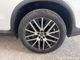  Mercedes  G-Klasee 220 d 4Matic Business aut. #14