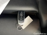  Mercedes  G-Klasee 220 d 4Matic Business aut. #17