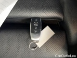  Mercedes  G-Klasee 220 d 4Matic Business aut. #16