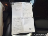  Mercedes  G-Klasee 220 d 4Matic Business aut. #18