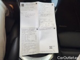  Mercedes  G-Klasee 220 d 4Matic Business aut. #19