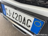  Mercedes  G-Klasee 220 d 4Matic Business aut. #22