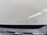  Mercedes  G-Klasee 220 d 4Matic Business aut. #24