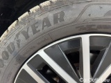  Mercedes  G-Klasee 220 d 4Matic Business aut. #25