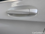  Mercedes  G-Klasee 220 d 4Matic Business aut. #29