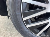  Mercedes  G-Klasee 220 d 4Matic Business aut. #27