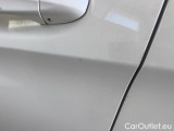  Mercedes  G-Klasee 220 d 4Matic Business aut. #30