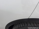  Mercedes  G-Klasee 220 d 4Matic Business aut. #34