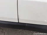 Mercedes  G-Klasee 220 d 4Matic Business aut. #35
