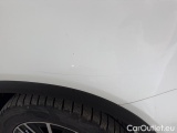  Mercedes  G-Klasee 220 d 4Matic Business aut. #36