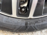  Mercedes  G-Klasee 220 d 4Matic Business aut. #37